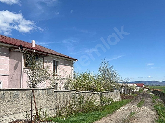 BECİKOĞLU EMLAK GEREDE DE SATILIK 100.000 LİK  TAVUK KÜMESİ - Görsel 9