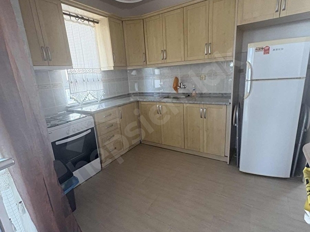 KIYIKIŞLACIK DENİZE SIFIR GÜLÜMKIYI TATİL SİTESİNDE MASRAFSIZ - Görsel 27