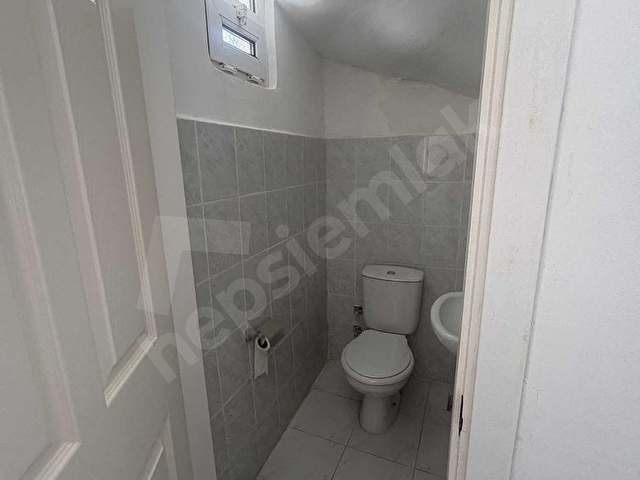 KIYIKIŞLACIK DENİZE SIFIR GÜLÜMKIYI TATİL SİTESİNDE MASRAFSIZ - Görsel 22