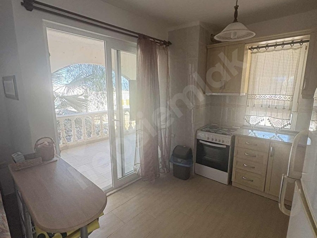 KIYIKIŞLACIK DENİZE SIFIR GÜLÜMKIYI TATİL SİTESİNDE MASRAFSIZ - Görsel 26