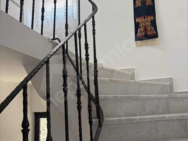 KIYIKIŞLACIK DENİZE SIFIR GÜLÜMKIYI TATİL SİTESİNDE MASRAFSIZ - Görsel 21