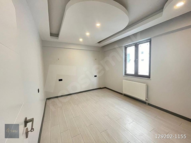 SARRAF YAPIDAN 2+1 GENİŞ DEKORLU METROBÜSE 5 DK DAİRE!!!!! - Görsel 18