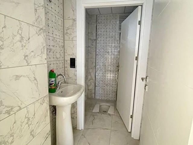 SARRAF YAPIDAN 2+1 GENİŞ DEKORLU METROBÜSE 5 DK DAİRE!!!!! - Görsel 8