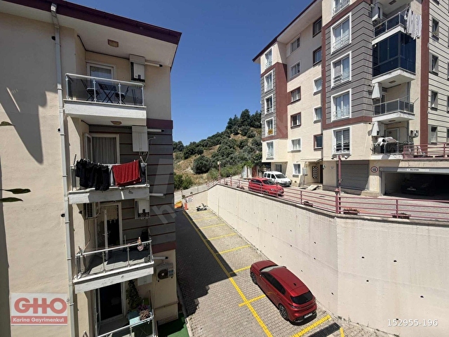 Devlet hastanesi karşısı arakat - Görsel 13