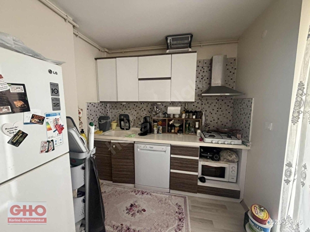 Devlet hastanesi karşısı arakat - Görsel 16