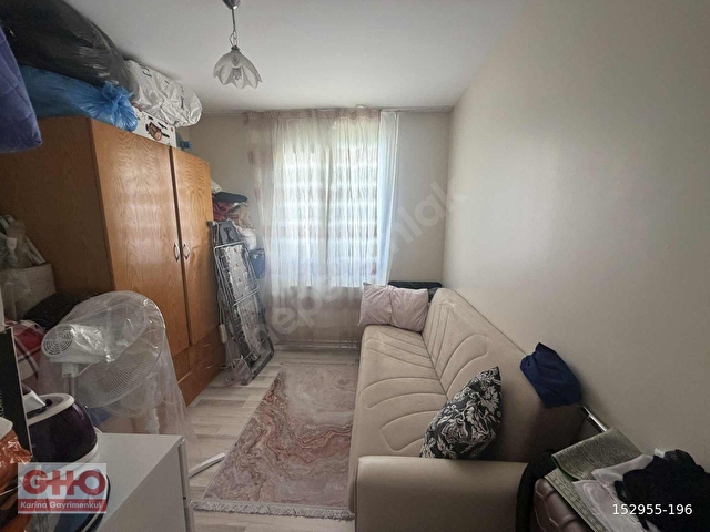 Devlet hastanesi karşısı arakat - Görsel 23