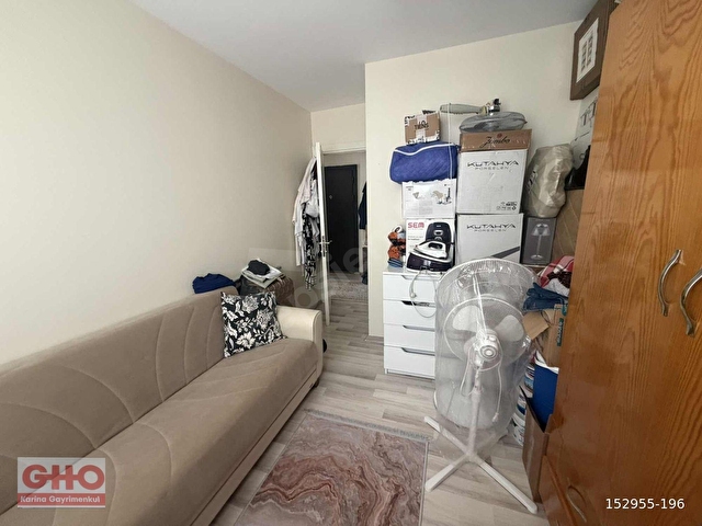 Devlet hastanesi karşısı arakat - Görsel 22