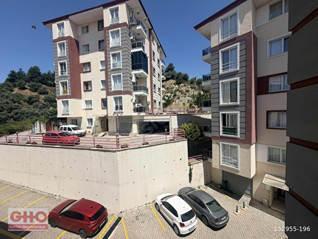 Devlet hastanesi karşısı arakat - Görsel 14