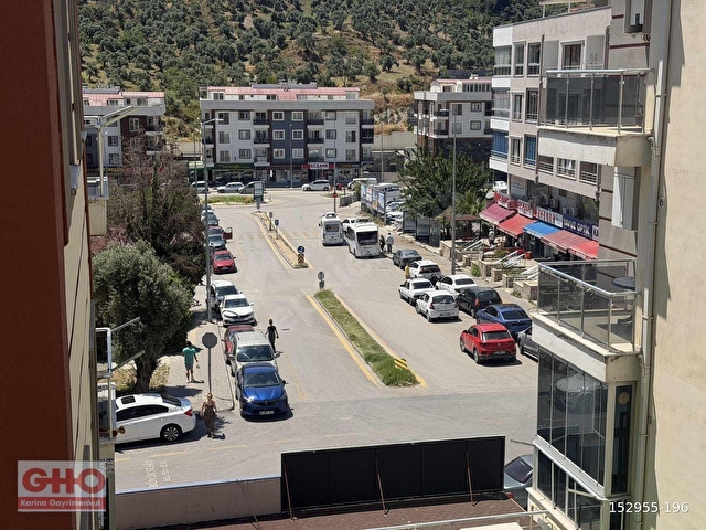 Devlet hastanesi karşısı arakat - Görsel 12