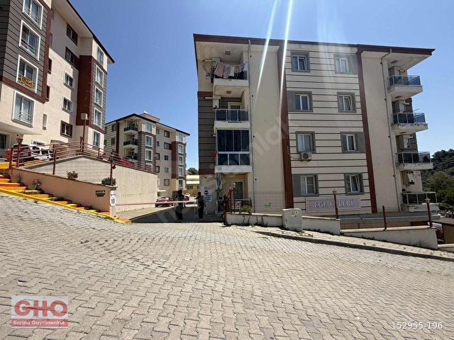 Devlet hastanesi karşısı arakat - Görsel 7