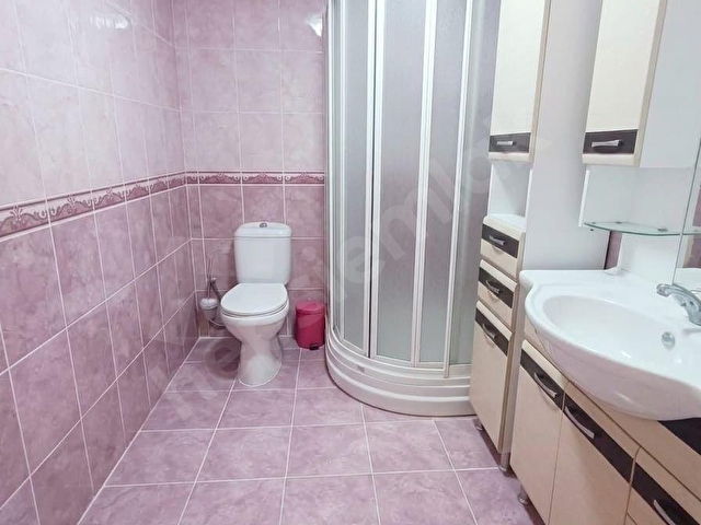 Etimesgut Süvari Ahimesut Bulvar Cepheli SATILIK Geniş 3+1 ARAKAT GÜNEY - Görsel 21