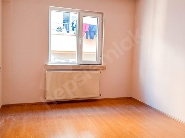 Etimesgut Süvari Ahimesut Bulvar Cepheli SATILIK Geniş 3+1 ARAKAT GÜNEY - Görsel 25