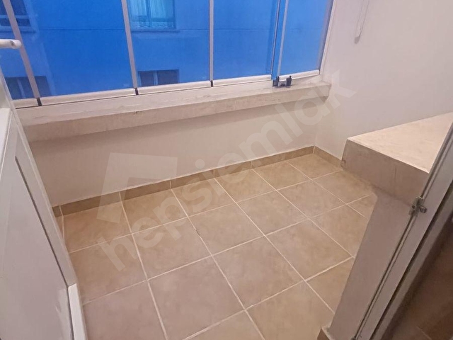 Etimesgut Süvari Ahimesut Bulvar Cepheli SATILIK Geniş 3+1 ARAKAT GÜNEY - Görsel 18