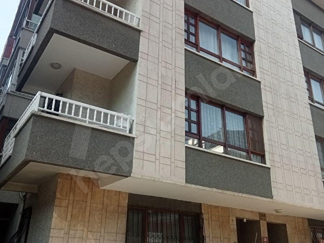 DEPO KİRALIK BAŞKENT HAST KARŞI SOKAĞINDA HERŞEY DAHİL YILLIK 60000 TL