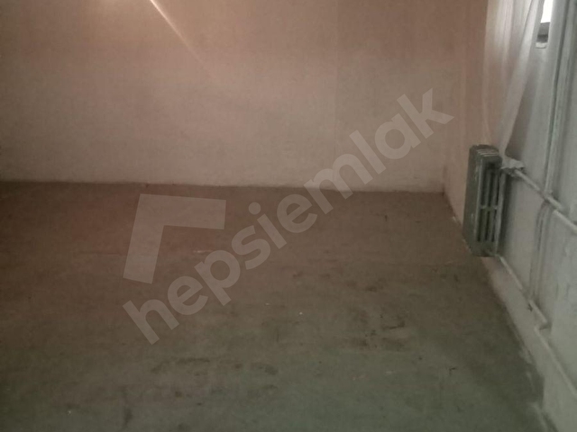 DEPO KİRALIK BAŞKENT HAST KARŞI SOKAĞINDA HERŞEY DAHİL YILLIK 60000 TL - Görsel 4