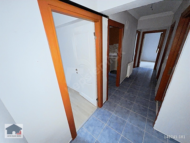 ERKANLARDAN_ANA_CADDE_YAKINI_2+1_YÜKSEK_GİRİŞ_OTOPARK_BOŞ_DAİRE - Görsel 12