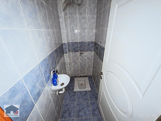 ERKANLARDAN_ANA_CADDE_YAKINI_2+1_YÜKSEK_GİRİŞ_OTOPARK_BOŞ_DAİRE - Görsel 18