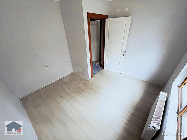 ERKANLARDAN_ANA_CADDE_YAKINI_2+1_YÜKSEK_GİRİŞ_OTOPARK_BOŞ_DAİRE - Görsel 9