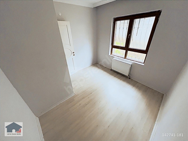ERKANLARDAN_ANA_CADDE_YAKINI_2+1_YÜKSEK_GİRİŞ_OTOPARK_BOŞ_DAİRE - Görsel 10