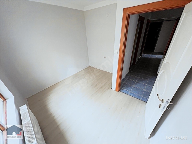 ERKANLARDAN_ANA_CADDE_YAKINI_2+1_YÜKSEK_GİRİŞ_OTOPARK_BOŞ_DAİRE - Görsel 11