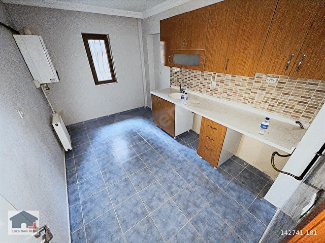 ERKANLARDAN_ANA_CADDE_YAKINI_2+1_YÜKSEK_GİRİŞ_OTOPARK_BOŞ_DAİRE - Görsel 5