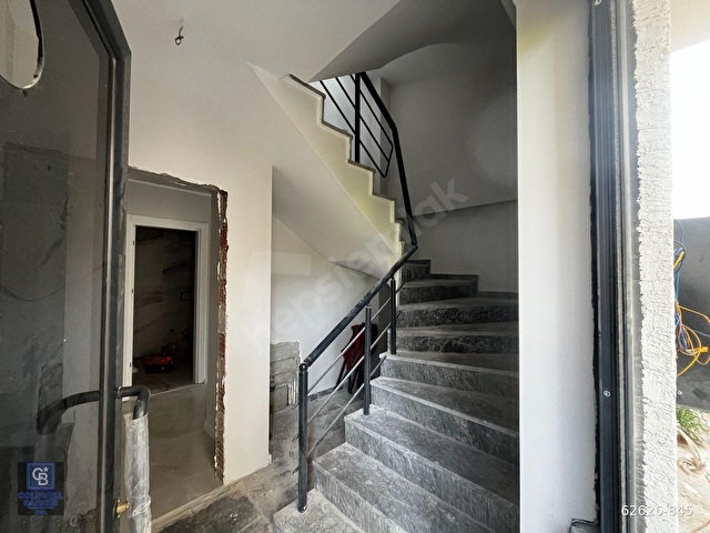 Bir Ay Sonra Evine Taşın - Görsel 22