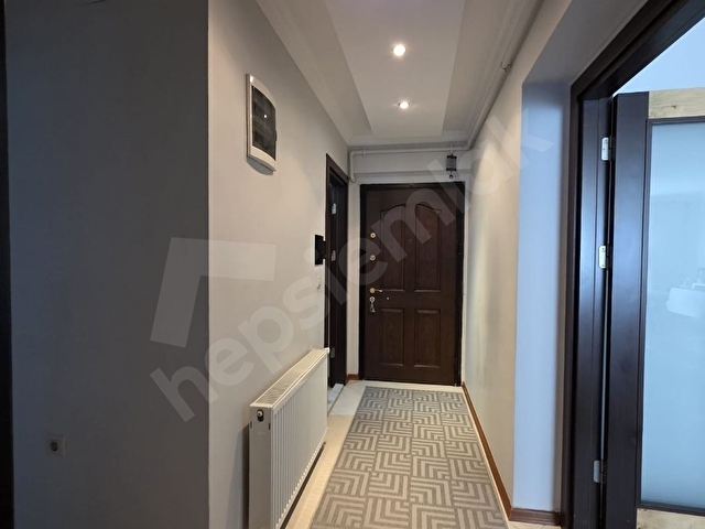 YEŞİLOVANIN EN GÖZDE MERKEZİNDE SATILIK 3+1 BAKIMLI DAİRE - Görsel 21