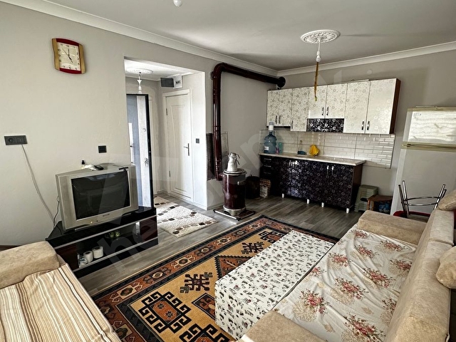 satılık hobi bahçesi - Görsel 3