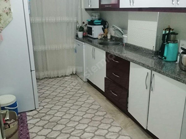 Unal Dan Kutukcu Nun Merkezinde 2 1 Satilik Daire 90618 2307 Hurriyet Emlak