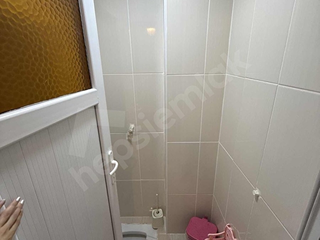 HİCRETDEN U.MUMCU MH. 2+1, 90 M² BALKONLU YÜKSEK GİRİŞ DAİRE... - Görsel 30