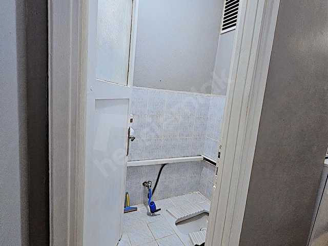 YILDIRIM UMURBEYDE SATILIK 3+1 GÜZEL MANZARALI DAİRE... - Görsel 19