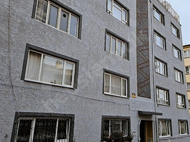 Yıldırım Umurbey Satılık