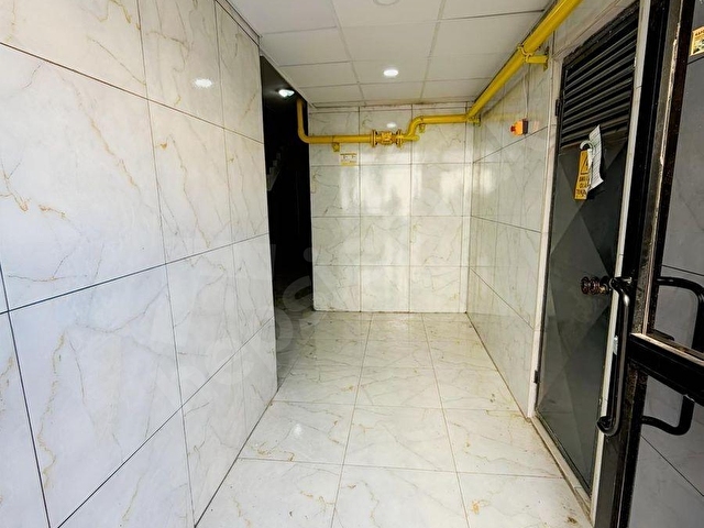 MHR Grouptan Seyrantepe Mahallesinde satılık ve kiralık 1+1daire - Görsel 5