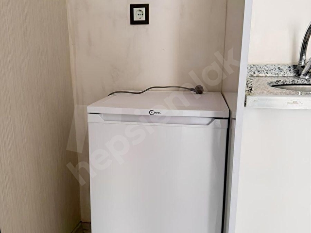 MHR Grouptan Seyrantepe Mahallesinde satılık ve kiralık 1+1daire - Görsel 15