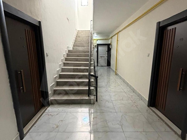 MHR Grouptan Seyrantepe Mahallesinde satılık ve kiralık 1+1daire - Görsel 7