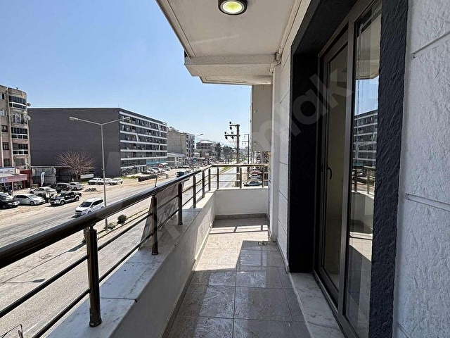 TRUVADAN MERKEZİ KONUMDA | MASRAFSIZ | 3+1 SATILIK DAİRE - Görsel 7