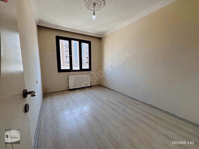 TRUVADAN MERKEZİ KONUMDA | MASRAFSIZ | 3+1 SATILIK DAİRE - Görsel 17