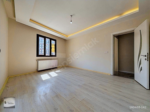 TRUVADAN MERKEZİ KONUMDA | MASRAFSIZ | 3+1 SATILIK DAİRE - Görsel 28