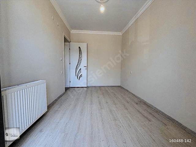 TRUVADAN MERKEZİ KONUMDA | MASRAFSIZ | 3+1 SATILIK DAİRE - Görsel 15