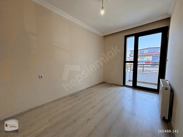 TRUVADAN MERKEZİ KONUMDA | MASRAFSIZ | 3+1 SATILIK DAİRE - Görsel 11