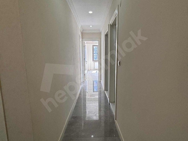 TRUVADAN MERKEZİ KONUMDA | MASRAFSIZ | 3+1 SATILIK DAİRE - Görsel 21