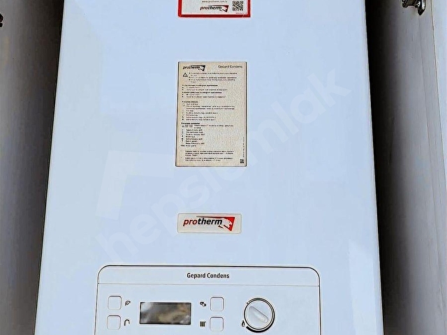 TRUVADAN MERKEZİ KONUMDA | MASRAFSIZ | 3+1 SATILIK DAİRE - Görsel 20
