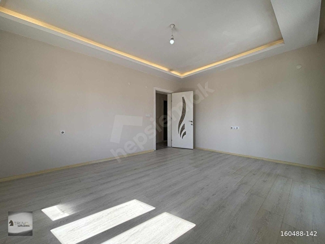 TRUVADAN MERKEZİ KONUMDA | MASRAFSIZ | 3+1 SATILIK DAİRE - Görsel 29