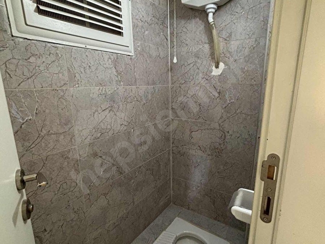 TRUVADAN MERKEZİ KONUMDA | MASRAFSIZ | 3+1 SATILIK DAİRE - Görsel 22