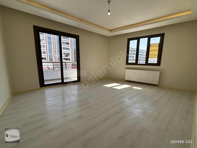 TRUVADAN MERKEZİ KONUMDA | MASRAFSIZ | 3+1 SATILIK DAİRE - Görsel 27