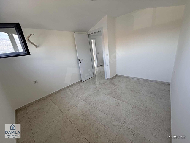 Köyceğizin En Prestijli Bölgesinde Lüks 3+1 Satılık Daire - Görsel 18