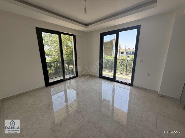 Köyceğizin En Prestijli Bölgesinde Lüks 3+1 Satılık Daire - Görsel 27