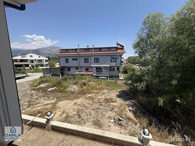 Köyceğizin En Prestijli Bölgesinde Lüks 3+1 Satılık Daire - Görsel 25