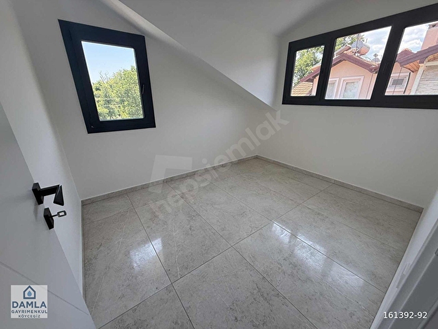 Köyceğizin En Prestijli Bölgesinde Lüks 3+1 Satılık Daire - Görsel 17