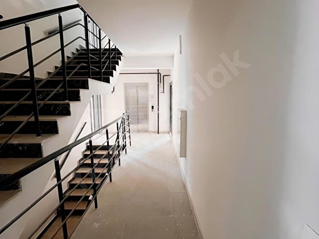 AKSARAY MERKEZ PAŞACIK MAHALLESİNDE SATILIK 1+1 DAİRE - Görsel 6
